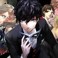Nadie ha dicho nada de Persona 6, pero los fans de la saga RPG ya se están volviendo locos por un mensaje que habla del "futuro" de la marca 