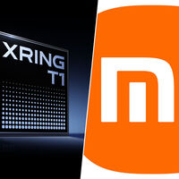 La independencia de Estados Unidos no es solo cosa de móviles: Xiaomi estrena chip para relojes 