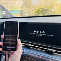 Android Auto necesita mantenimiento: cinco ajustes que compruebo siempre antes de salir de viaje 