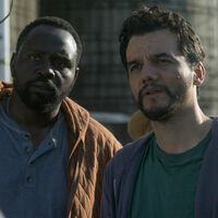 Apple ya tiene su propia The Wire. Es la mejor miniserie del año y ni siquiera está entre las diez más vistas