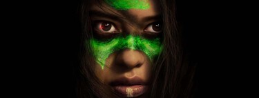 No, ‘Predator: la presa’ no es la mejor secuela de la saga: por qué la película de Disney+ está lejos del resto de entregas tras ‘Depredador’