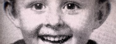 'Gregory': un absorbente true crime de Netflix sobre el retorcido caso sin resolver que conmocionó a la sociedad francesa