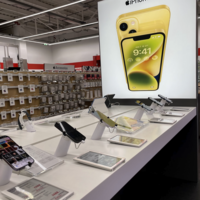 Conseguir un iPhone, Apple Watch o iPad a buen precio es posible con los Apple Days de MediaMarkt