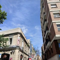 Foto 29 de 32 de la galería imagenes-redmi-note-5 en Xataka Android