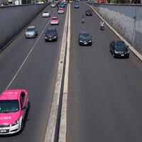Tenencia vehicular 2023 en México: requisitos y cómo solicitar el descuento y subsidio del 100% en CDMX al pagar el Refrendo