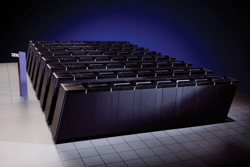 ibm