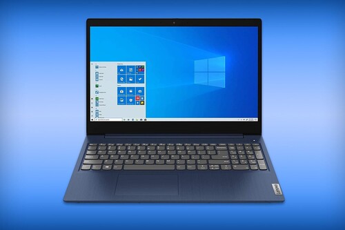 Cazando Gangas México: laptop Lenovo con Ryzen 5, 'Spider-Man' para PS4, Amazon Fire TV Box y colección de 'Rocky' en Blu-ray