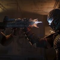 'Mortal Kombat': el director de la nueva adaptación afirma que el objetivo ha sido "hacer la mejor película de lucha jamás realizada"