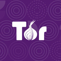 La Red Tor se está quedando sin 'puentes' para saltar la censura y ofrecen regalos si te animas a colaborar montando uno