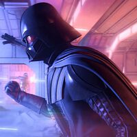 Star Wars llevó a EA a la galaxia más oscura posible: la de tragarse la mayor ola de negatividad que se haya visto en Reddit 