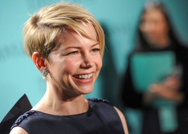 El espíritu de Holly Golightly deambuló anoche por Tiffany & Co. sin su desayuno