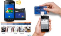 Las incógnitas de Google Wallet y el futuro del pago por móvil