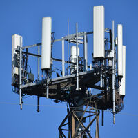 La subasta de la banda de 26 GHz para el 5G ha finalizado: así se lo han repartido Movistar, Orange y Vodafone