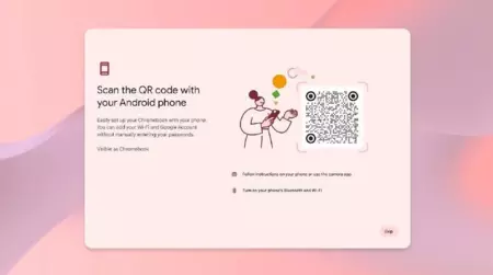 cHROMEBOOK PLUS GEMINI