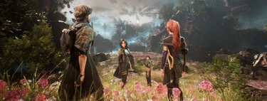 Referencias ocultas de Clair Obscur: Expedition 33 que te van a hacer saltar de la silla de emoción y risa: desde Assassin's Creed a Only Up 