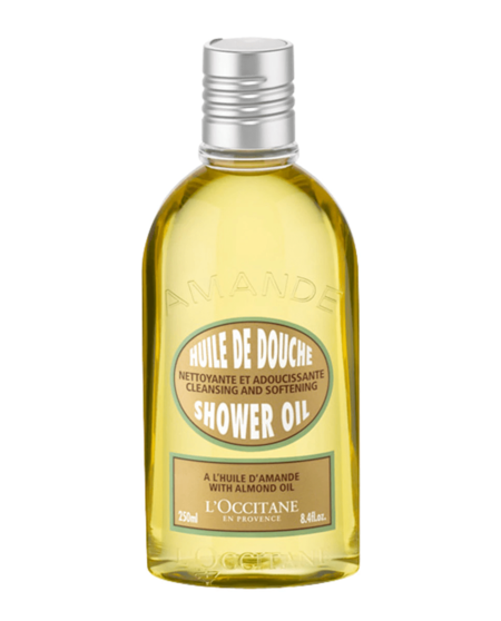 loccitane