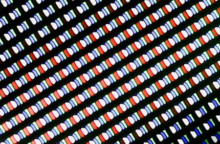 Lgc9microscopio
