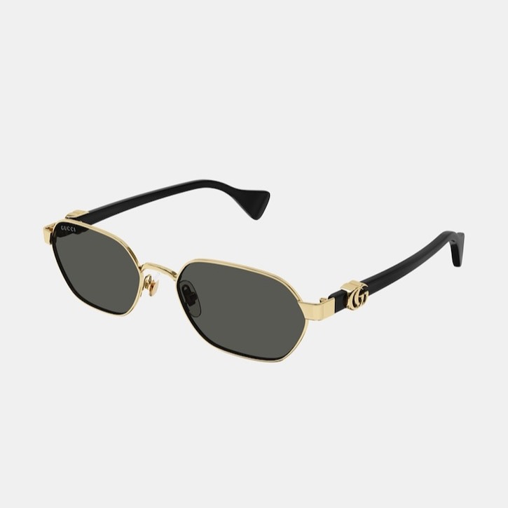 Gafas de sol Gucci