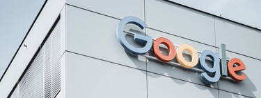 Hay un motivo por el que Google lanza (y abandona) servicios todo el rato. Y tiene que ver con unas ratas