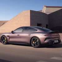 El Xiaomi SU7 ya no tiene secretos: nuevos colores y un precio listo para poner en apuros a Tesla y Porsche