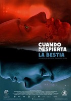 'Cuando despierta la bestia', tráiler y cartel español 