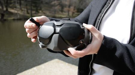 Dji Fpv 14