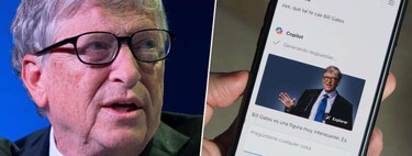 Bill Gates sabe o que faria se tivesse 20 anos e fosse começar novamente: uma startup 100% dedicada a IA 