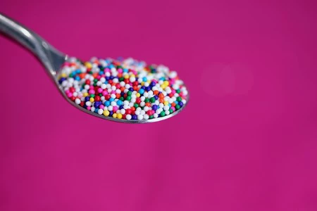 Seis consejos para eliminar el azúcar añadido de tu dieta