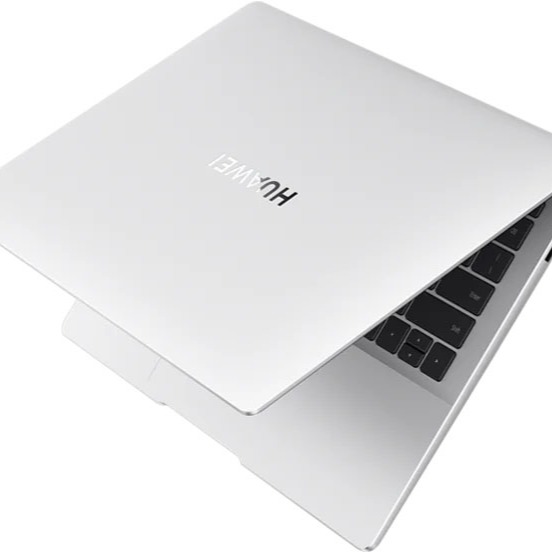 MateBook 14 Intel Core Ultra 5 16+512