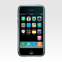 Alguien ha pagado 63.000 dólares por un iPhone original sin desprecintar. Es el más caro de la historia