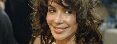 ¿Quién es Giannina Facio? Todo sobre la mujer que enamoró a Miguel Bosé y provocó el divorcio de Carolina de Mónaco