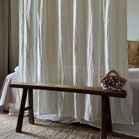 El topper de colchón para mejorar la comodidad de nuestra cama: ¿Merece la pena comprar uno? consejos y recomendaciones 