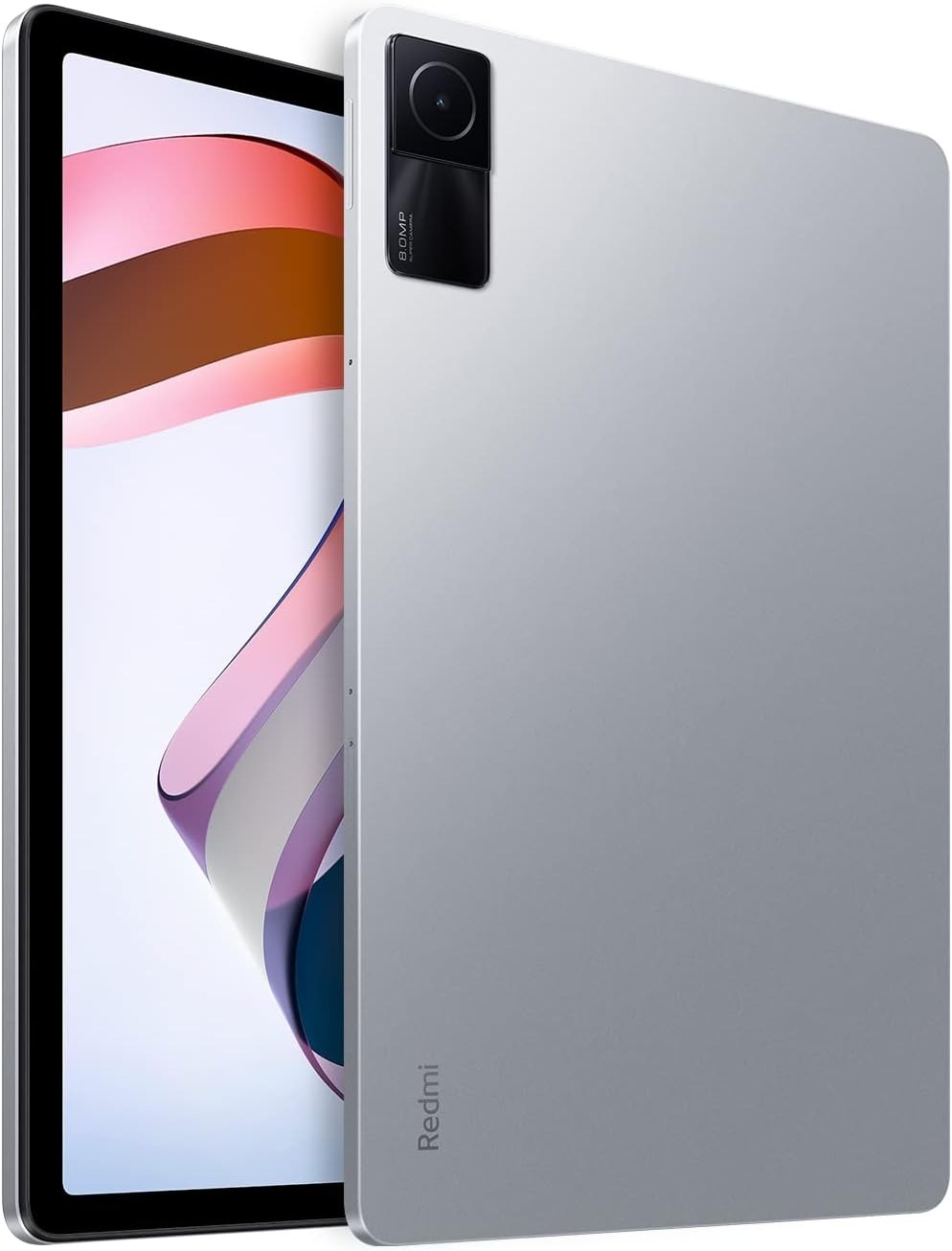 Xiaomi Redmi Pad