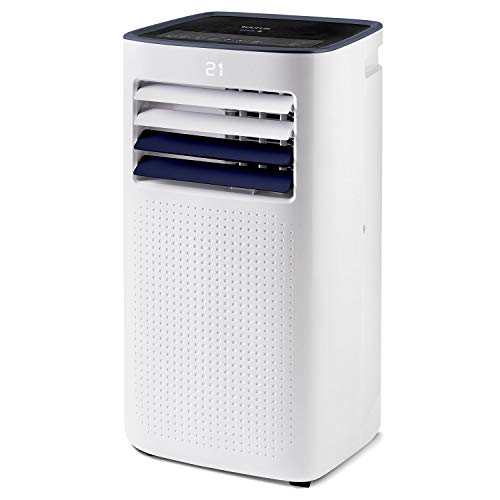 Taurus Cold Design + - Aire acondicionado portátil. 3 en 1