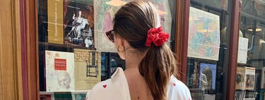 Amazon rebaja las sandalias Skechers con cuña más cómodas para llevar durante horas (y a diario) por menos de 43 euros 