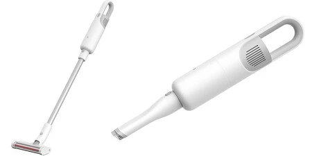 Xiaomi Cleaner Light Aspiradora