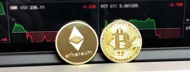 Más de 20.000 desarrolladores responden sobre qué nuevas tecnologías se están formando más y las variantes del blockchain que triunfan