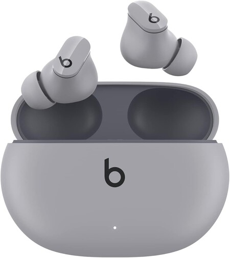 Beats Studio Audifonos Inalambricos Baratos Descuento Oferta Amazon Mexico