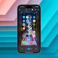 La beta de iOS 17 se ha cargado esta función de mi iPhone que tanto me gustaba