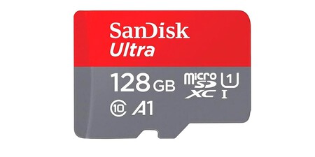 Sandisk Ultra