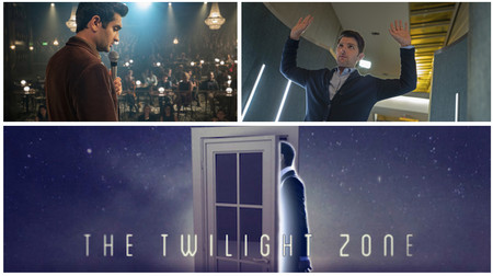 Critica-Twilight-Zone-2019