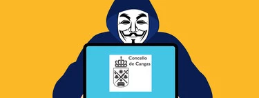 Veinte días (y contando) sin poder trabajar por un ataque con ransomware: 10 consejos que debería haber seguido este ayuntamiento 