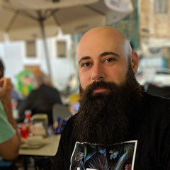 Foto 13 de 22 de la galería pixel-3-xl-modo-retrato-con-camara-trasera-1 en Xataka