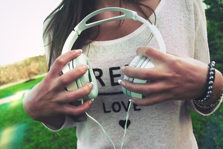 ¿Planeando una escapada a París? Con estos podcasts podrás saberlo todo sobre la ciudad del amor
