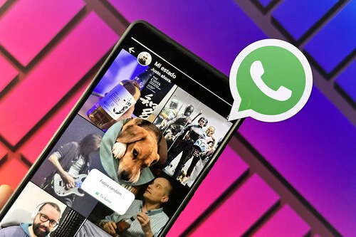 Estados Whatsapp 2