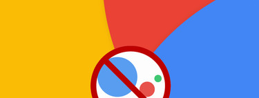 He abandonado todos los servicios de Google dos semanas, del buscador a todas sus apps Android: esto es lo que más eché de menos