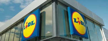Lidl tiene un toldo vertical que protege del calor, ideal para balcones y terrazas: es opaco, muy resistente y fácil de instalar 