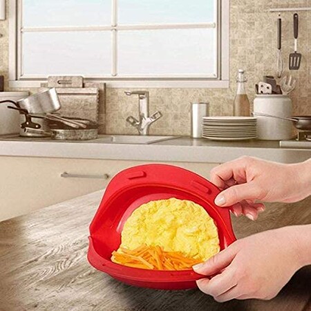 Tortilla