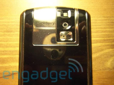 bb8100_4.jpg