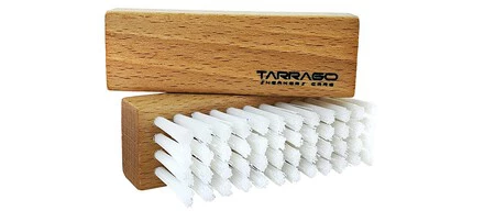 Tatragfo